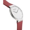 Bering Max René 15540-500 - Obrázek 2