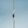 Bering Ultra Slim 17031-000 - Obrázek 2