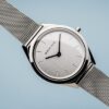 Bering Ultra Slim 17031-000 - Obrázek 3