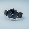 Bering Ultra Slim 17031-307 - Obrázek 2
