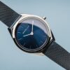Bering Ultra Slim 17031-307 - Obrázek 3