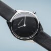 Bering Ultra Slim 17031-402 - Obrázek 2