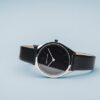 Bering Ultra Slim 17031-402 - Obrázek 3