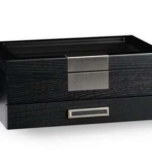 Box na hodinky Heisse & Söhne Monteray 10+ 70019-109