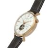 Bulova Aerojet Automatic 97A136 - Obrázek 2