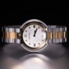 Bulova Classic Diamond 98S161 - Obrázek 2