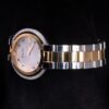 Bulova Classic Diamond 98S161 - Obrázek 3