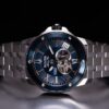Bulova Marine Star Automatic 98A302 - Obrázek 2