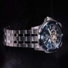 Bulova Marine Star Automatic 98A302 - Obrázek 3