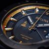 Bulova Precisionist Special Grammy Edition 98B294 - Obrázek 3