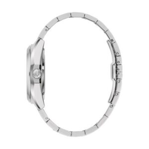 Bulova Surveyor Automatic 96B469