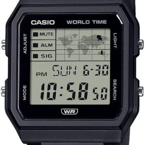Casio Collection LF-30W-1AEF