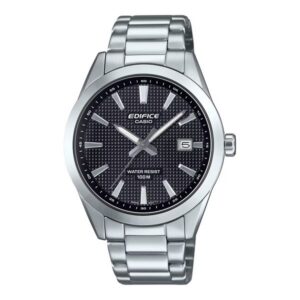 Casio Edifice EFV-160D-1AVEF