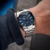 Casio Edifice EFV-160D-2AVEF - Obrázek 2
