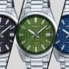Casio Edifice EFV-160D-2AVEF - Obrázek 3