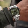 Casio Edifice EFV-160D-3AVEF - Obrázek 2