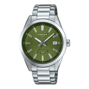 Casio Edifice EFV-160D-3AVEF