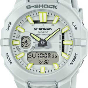Casio G-Shock G-Squad GBA-950-7AER