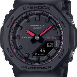 Casio G-Shock GMA-P2100SA-1A1ER
