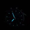 Citizen Classic Chrono CA4420-21X - Obrázek 3