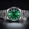 Citizen Tsuyosa Automatic NJ0150-81X - Obrázek 2