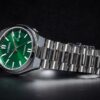 Citizen Tsuyosa Automatic NJ0150-81X - Obrázek 3