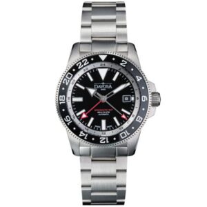 Davosa Argonautic World Traveller 161.542.50