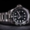 EDOX Skydiver Neptunian Grande Reserve 80801-3NM-NIN - BAZAR - Obrázek 3