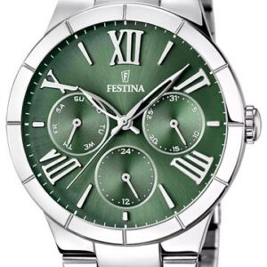 Festina Boyfriend 16716/5