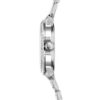 Festina Boyfriend 16719/3 - Obrázek 3