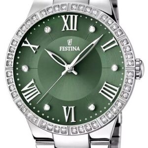 Festina Boyfriend 16719/5