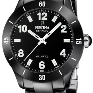Festina Ceramic 20723/1