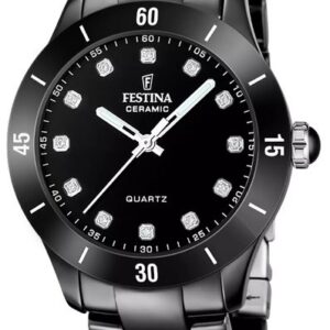 Festina Ceramic 20723/2