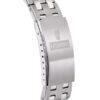 Festina Classic 20357/5 - Obrázek 3