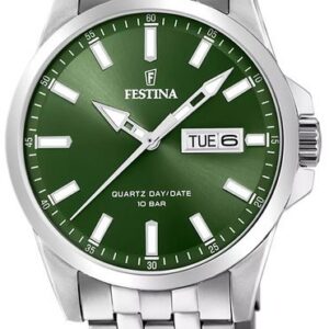 Festina Classic 20357/5