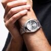 Festina Classic 20707/1 - Obrázek 3