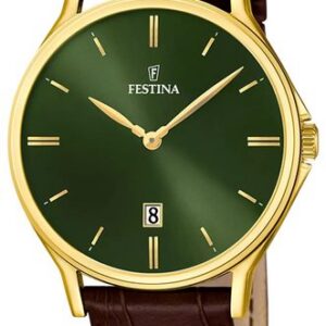 Festina Classic Bracelet 16747/5