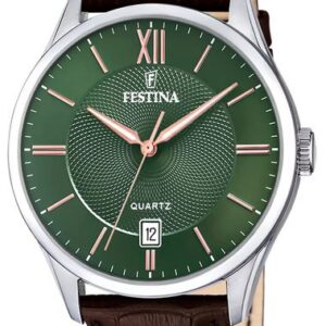 Festina Classic Bracelet 20426/8