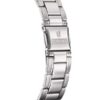 Festina Classic Bracelet 20511/5 - Obrázek 3