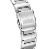Festina Classic Bracelet 20677/5 - Obrázek 3