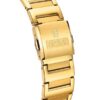 Festina Classic Bracelet 20678/5 - Obrázek 3