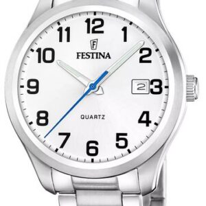 Festina Classic Bracelet 20736/1