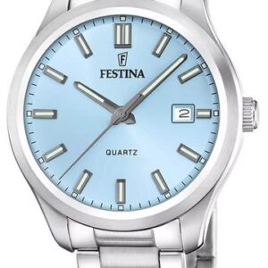 Festina Classic Bracelet 20736/2
