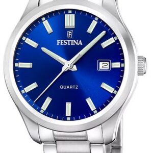 Festina Classic Bracelet 20736/3