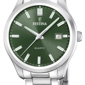 Festina Classic Bracelet 20736/4