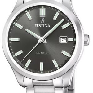 Festina Classic Bracelet 20736/5