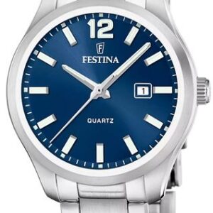 Festina Classic Bracelet 20737/4