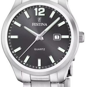 Festina Classic Bracelet 20737/5