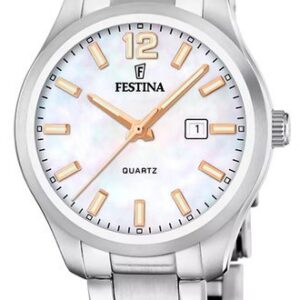 Festina Classic Bracelet 20737/6