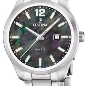 Festina Classic Bracelet 20737/7
